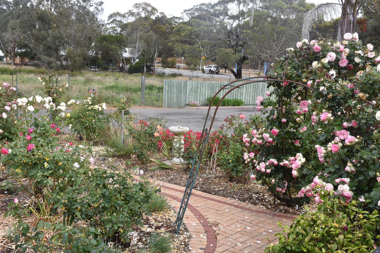 Mount Barker Valley Views Motel & Chalets, Western Australia Exterior photo